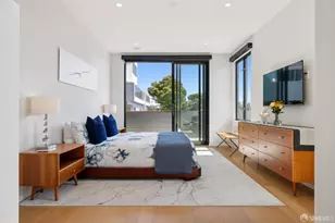 55 Hiliritas Ave, San Francisco, CA 94131 - Photo 30