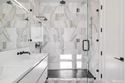 55 Hiliritas Avenue, San Francisco, CA 94131 - Photo 36