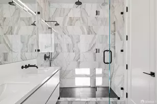 55 Hiliritas Ave, San Francisco, CA 94131 - Photo 36