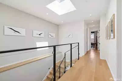 55 Hiliritas Avenue, San Francisco, CA 94131 - Photo 30