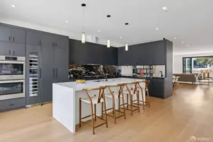 55 Hiliritas Ave, San Francisco, CA 94131 - Photo 16