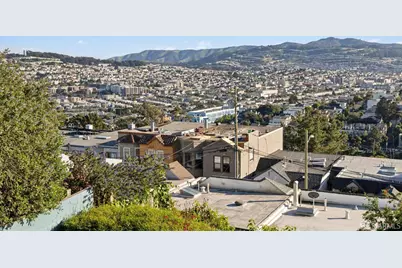 55 Hiliritas Avenue, San Francisco, CA 94131 - Photo 54