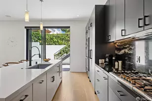 55 Hiliritas Ave, San Francisco, CA 94131 - Photo 20