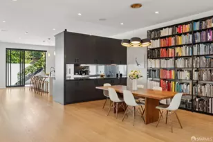 55 Hiliritas Ave, San Francisco, CA 94131 - Photo 10