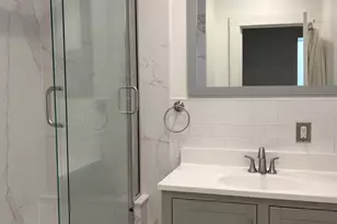 52 Casa Way, San Francisco, CA 94123 - Photo 8