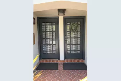 52 Casa Way, San Francisco, CA 94123 - Photo 2