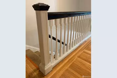 52 Casa Way, San Francisco, CA 94123 - Photo 6