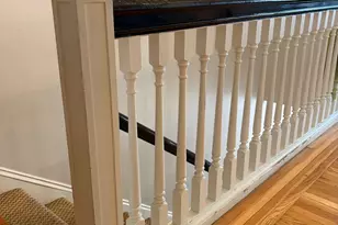 52 Casa Way, San Francisco, CA 94123 - Photo 6