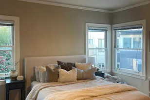 52 Casa Way, San Francisco, CA 94123 - Photo 10