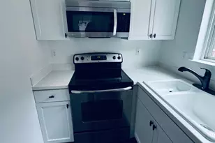 3885 Carter Dr, South San Francisco, CA 94080 - Photo 30