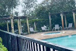 3885 Carter Dr, South San Francisco, CA 94080 - Photo 22