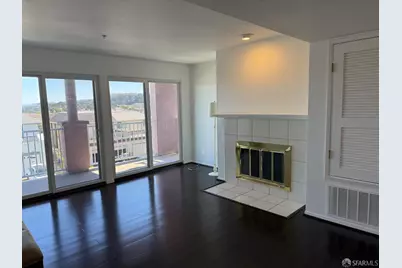 3885 Carter Drive #202, South San Francisco, CA 94080 - Photo 18