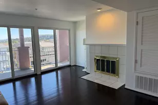 3885 Carter Dr, South San Francisco, CA 94080 - Photo 18