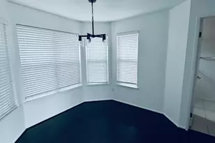 3885 Carter Dr, South San Francisco, CA 94080 - Photo 42