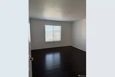 3885 Carter Drive #202, South San Francisco, CA 94080 - Photo 10