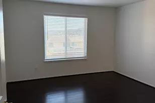 3885 Carter Dr, South San Francisco, CA 94080 - Photo 10