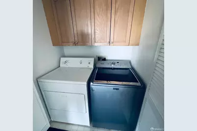 3885 Carter Drive #202, South San Francisco, CA 94080 - Photo 10