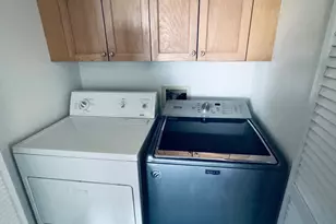 3885 Carter Dr, South San Francisco, CA 94080 - Photo 10