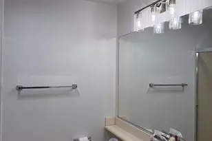 3885 Carter Dr, South San Francisco, CA 94080 - Photo 24