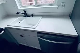 3885 Carter Dr, South San Francisco, CA 94080 - Photo 44