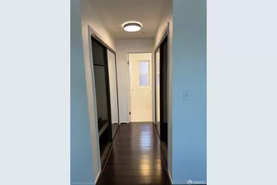 3885 Carter Drive #202, South San Francisco, CA 94080 - Photo 22