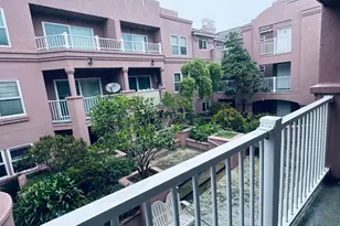 3885 Carter Dr, South San Francisco, CA 94080 - Photo 36