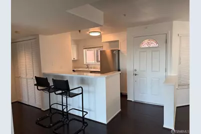 3885 Carter Drive #202, South San Francisco, CA 94080 - Photo 4