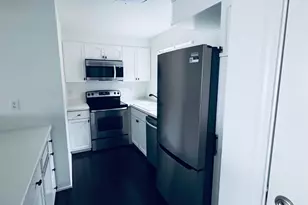 3885 Carter Dr, South San Francisco, CA 94080 - Photo 40