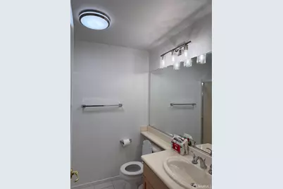 3885 Carter Drive #202, South San Francisco, CA 94080 - Photo 16