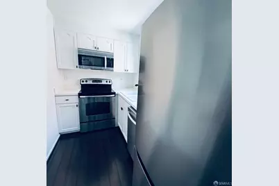 3885 Carter Drive #202, South San Francisco, CA 94080 - Photo 6