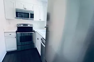 3885 Carter Dr, South San Francisco, CA 94080 - Photo 6