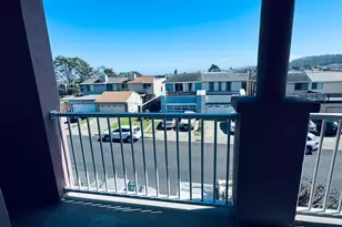 3885 Carter Dr, South San Francisco, CA 94080 - Photo 30