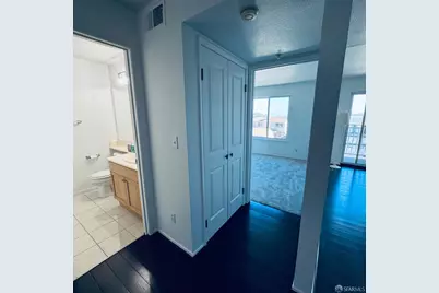3885 Carter Drive #202, South San Francisco, CA 94080 - Photo 20