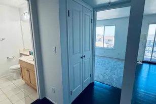 3885 Carter Dr, South San Francisco, CA 94080 - Photo 20