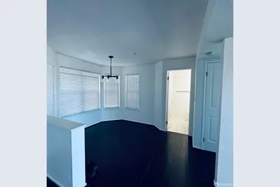 3885 Carter Drive #202, South San Francisco, CA 94080 - Photo 1