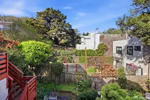 1319 Cole St, San Francisco, CA 94117 - Photo 36