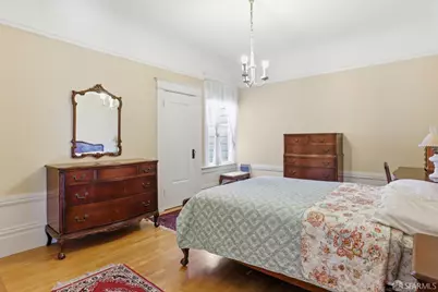 1319 Cole Street, San Francisco, CA 94117 - Photo 28