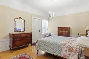 1319 Cole St, San Francisco, CA 94117 - Photo 28