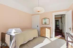 1319 Cole St, San Francisco, CA 94117 - Photo 32