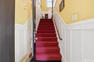 1319 Cole St, San Francisco, CA 94117 - Photo 6