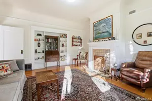1319 Cole St, San Francisco, CA 94117 - Photo 10
