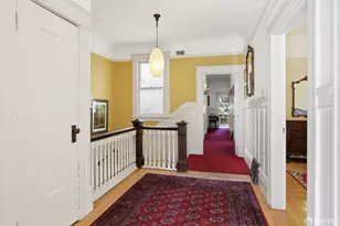 1319 Cole St, San Francisco, CA 94117 - Photo 8