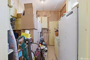 1319 Cole St, San Francisco, CA 94117 - Photo 34