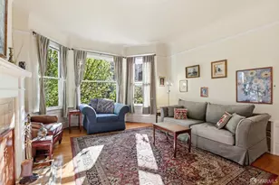 1319 Cole St, San Francisco, CA 94117 - Photo 12
