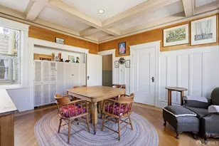 1319 Cole St, San Francisco, CA 94117 - Photo 20