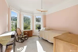 1319 Cole St, San Francisco, CA 94117 - Photo 30