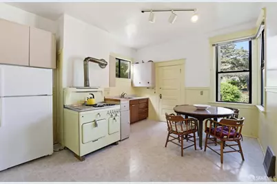1319 Cole Street, San Francisco, CA 94117 - Photo 16