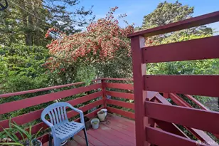 1319 Cole St, San Francisco, CA 94117 - Photo 42