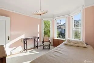 1319 Cole St, San Francisco, CA 94117 - Photo 26
