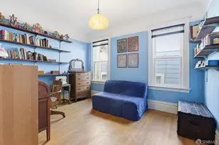 1319 Cole St, San Francisco, CA 94117 - Photo 28